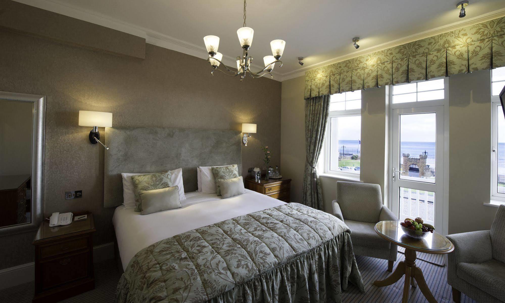 The Belmont Hotel - Adults Only Sidmouth Bagian luar foto